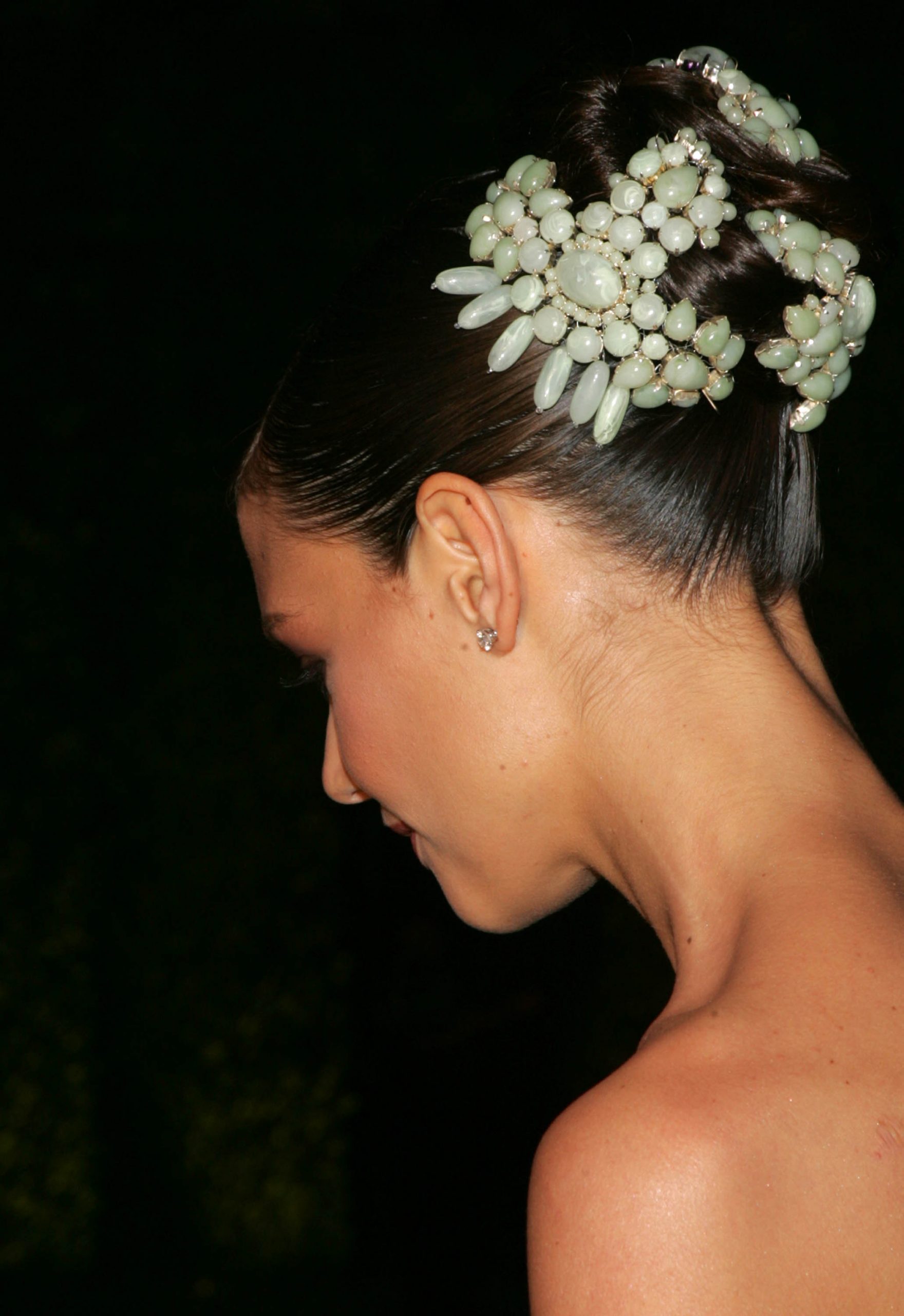Katie Holmes