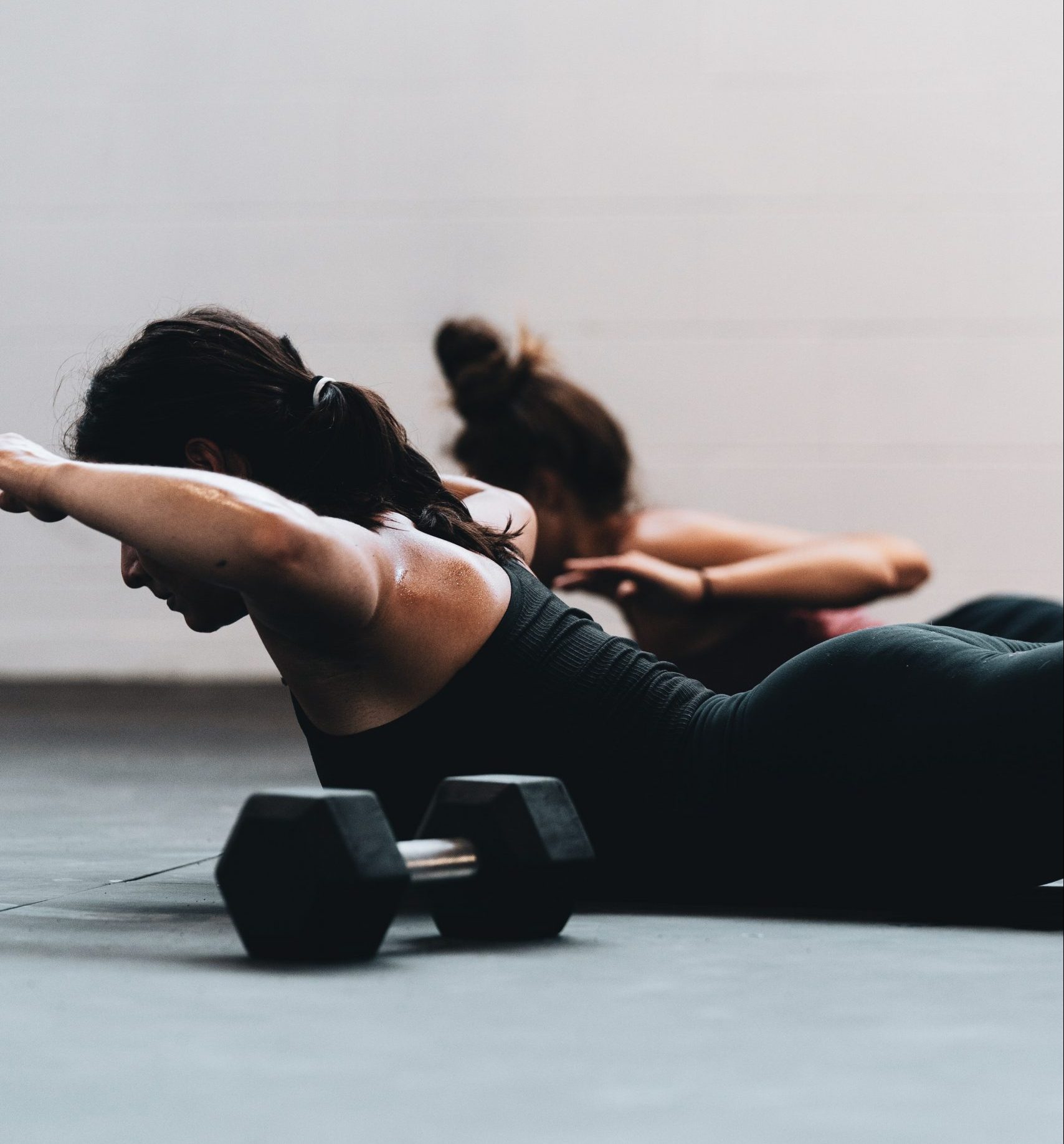 Pilates