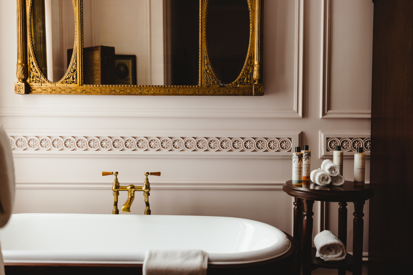 Ba&ntilde;o