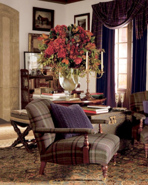 globalharmonydeco