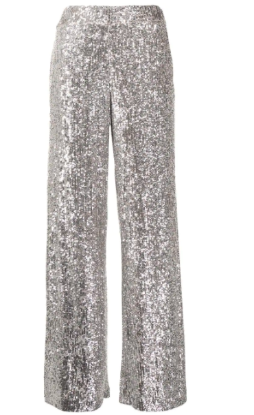 Pantal&oacute;n lentejuelas Semsem