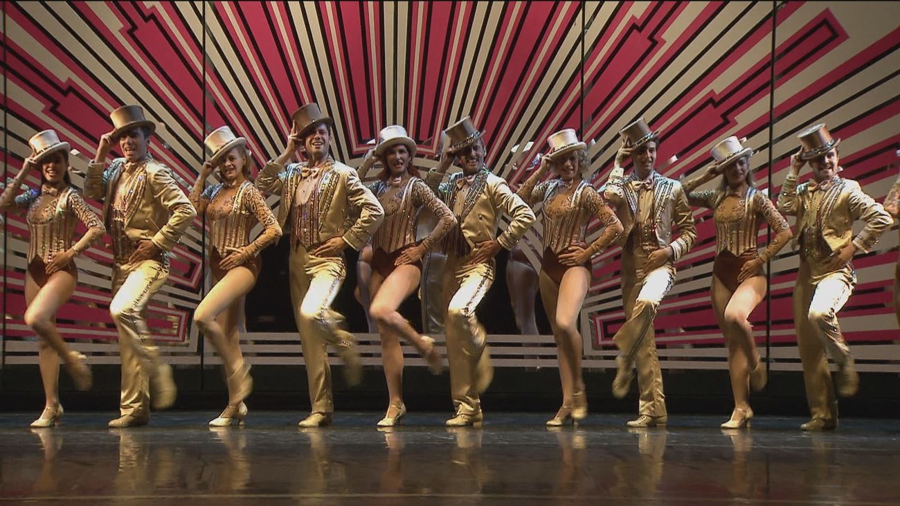 Musicales