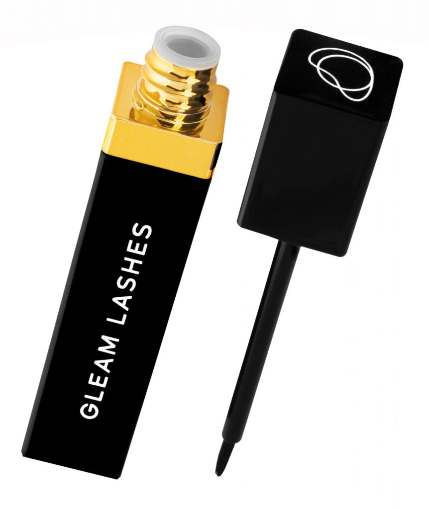 Serum / Nost Cosmetics
