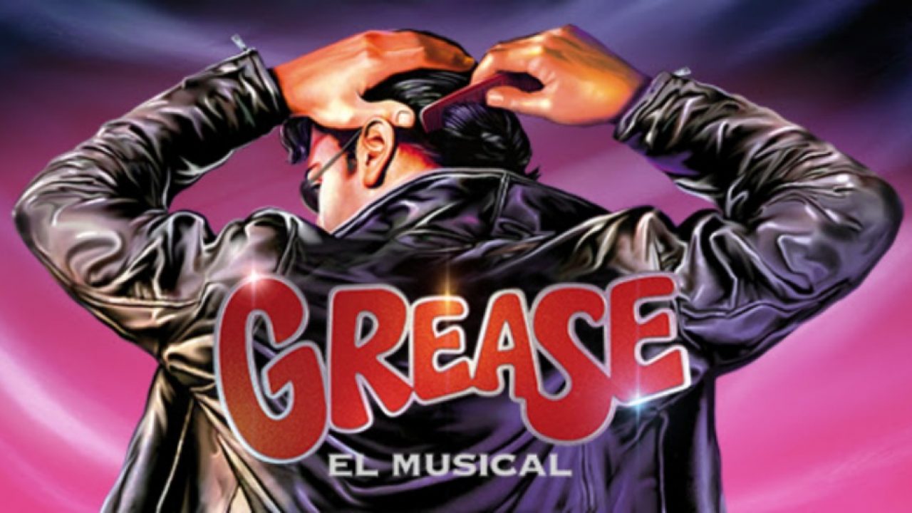 Musicales
