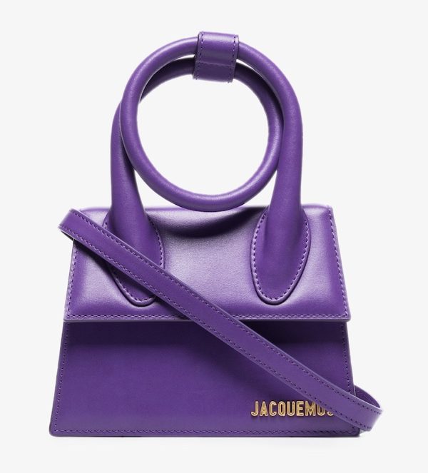 Jacquemus