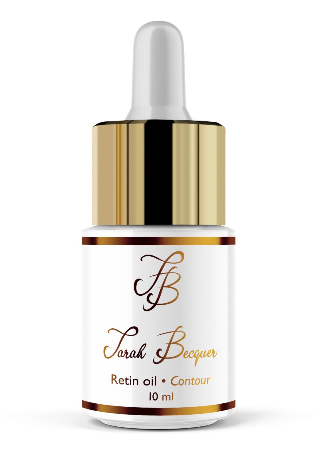 Retinol / Sarah Becquer