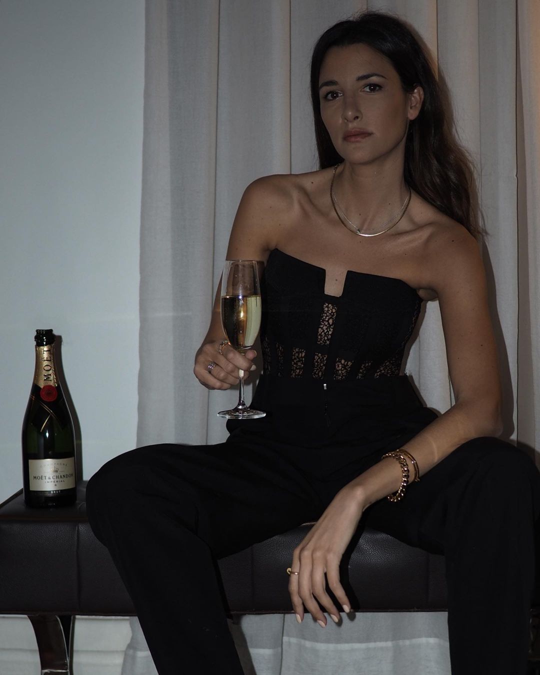 Paula Nata