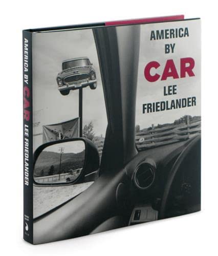 libros motor