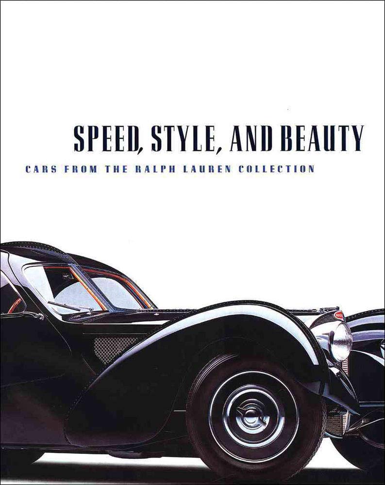 libros motor