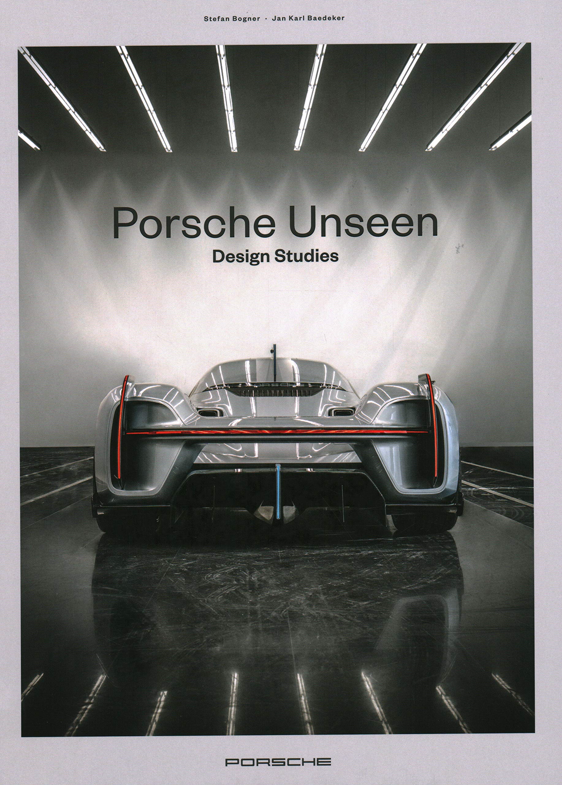 libros motor