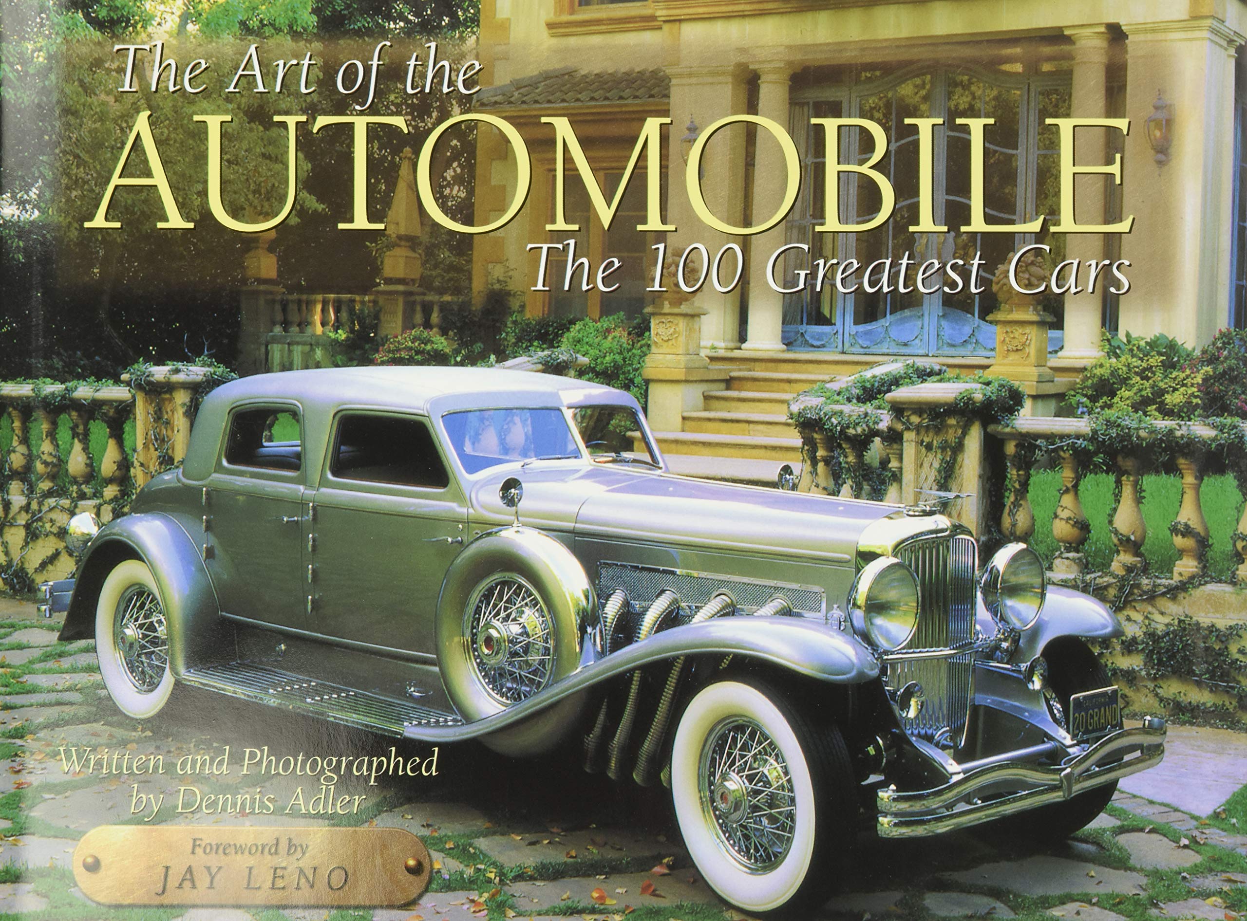 libros motor