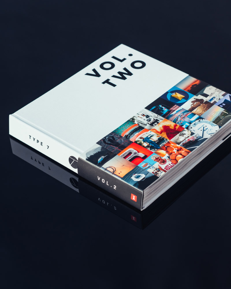 motor libros