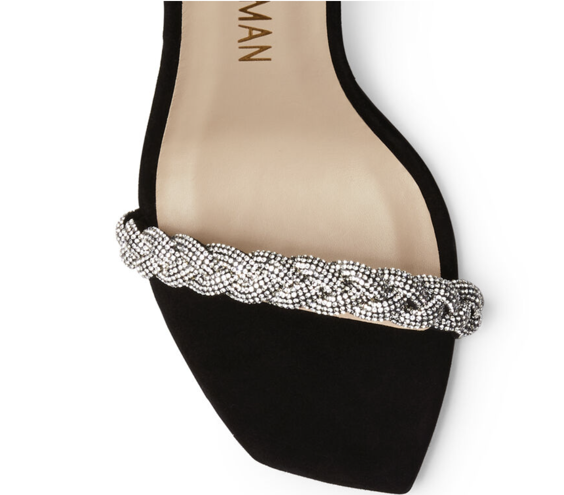 Foto: Stuart Weitzman