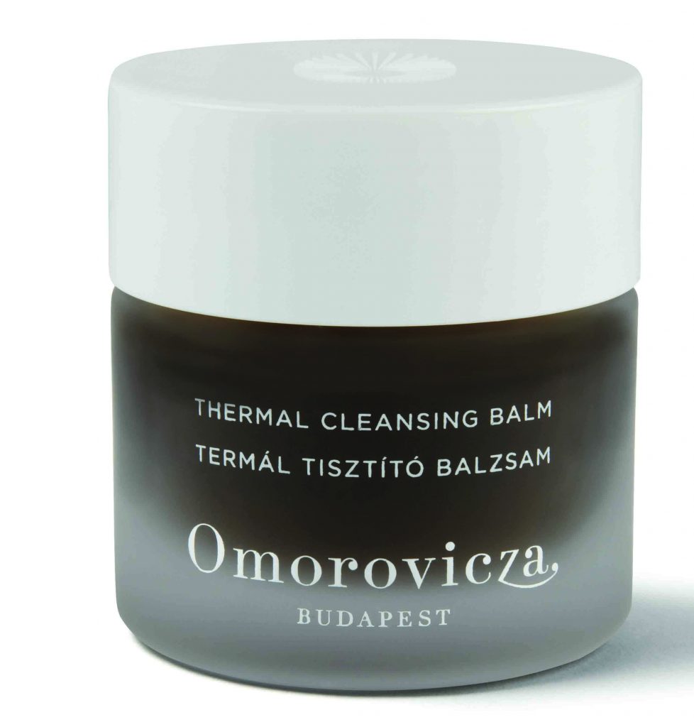 Omorovicza