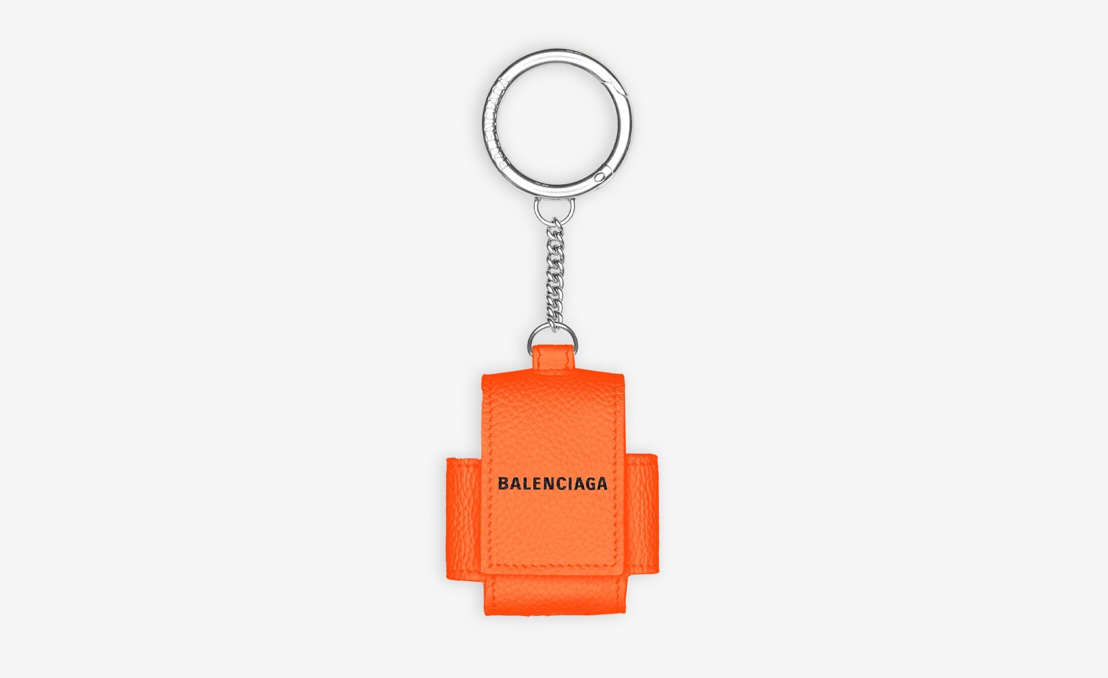 accesorios