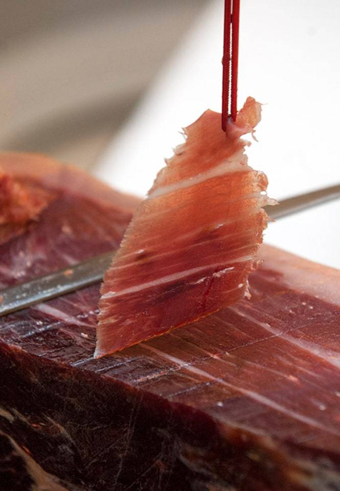 Jamon Joselito