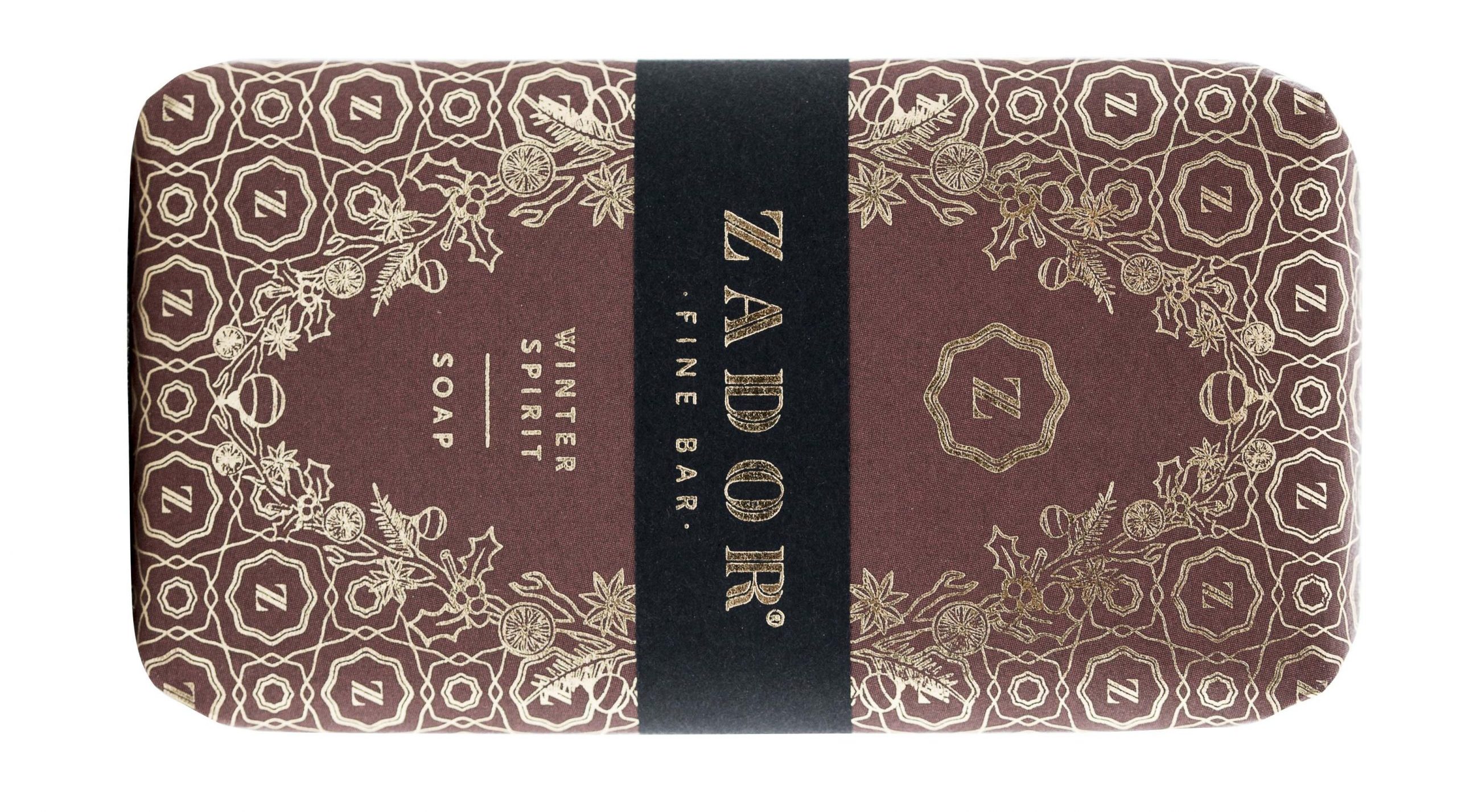 Zador