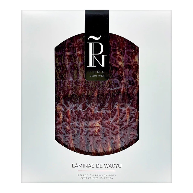 regalos gourmet