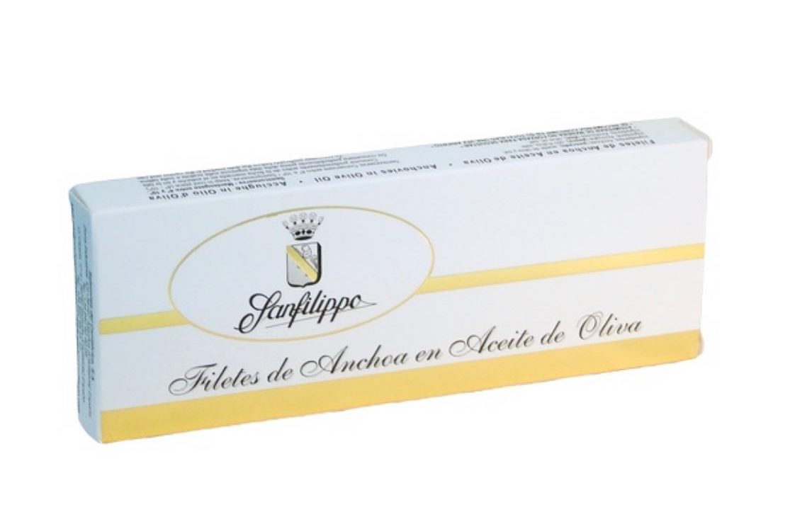regalos gourmet