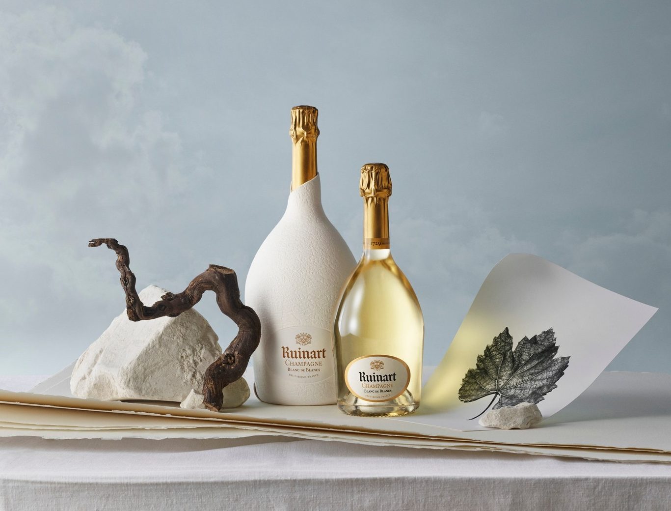 regalos gourmet