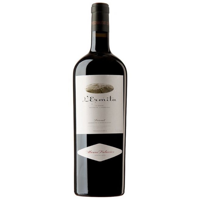 regalos gourmet