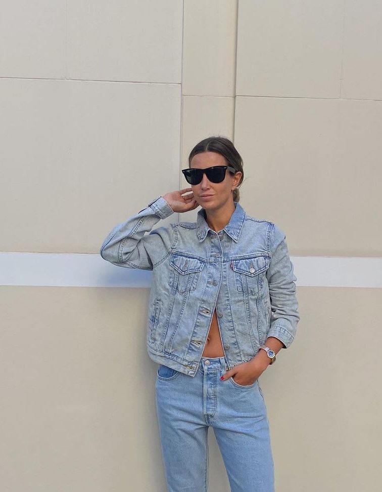 sof&iacute;a paramio