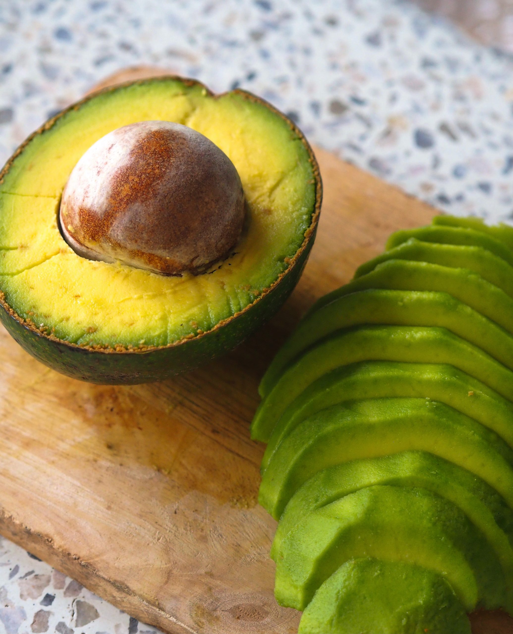 Aguacate
