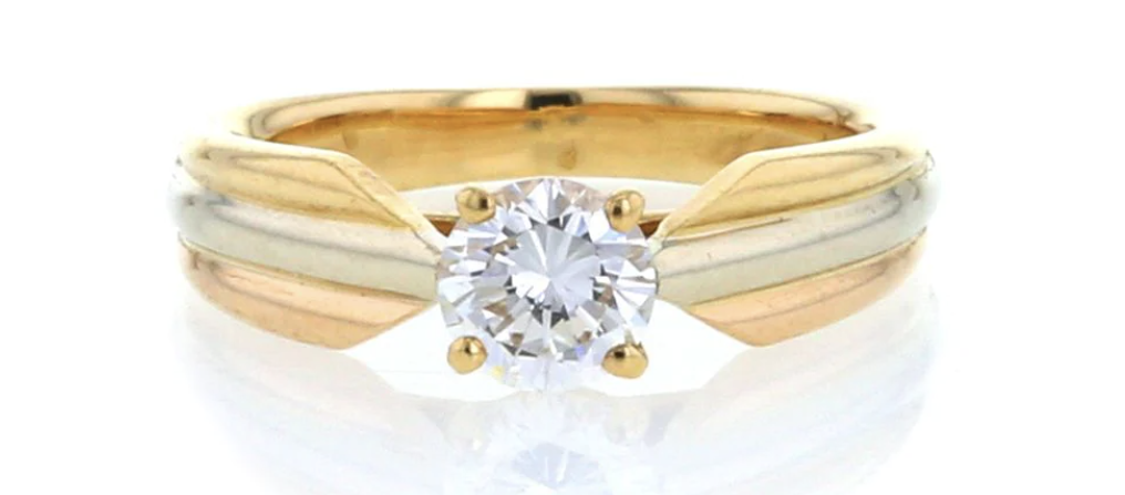 Foto: Cartier