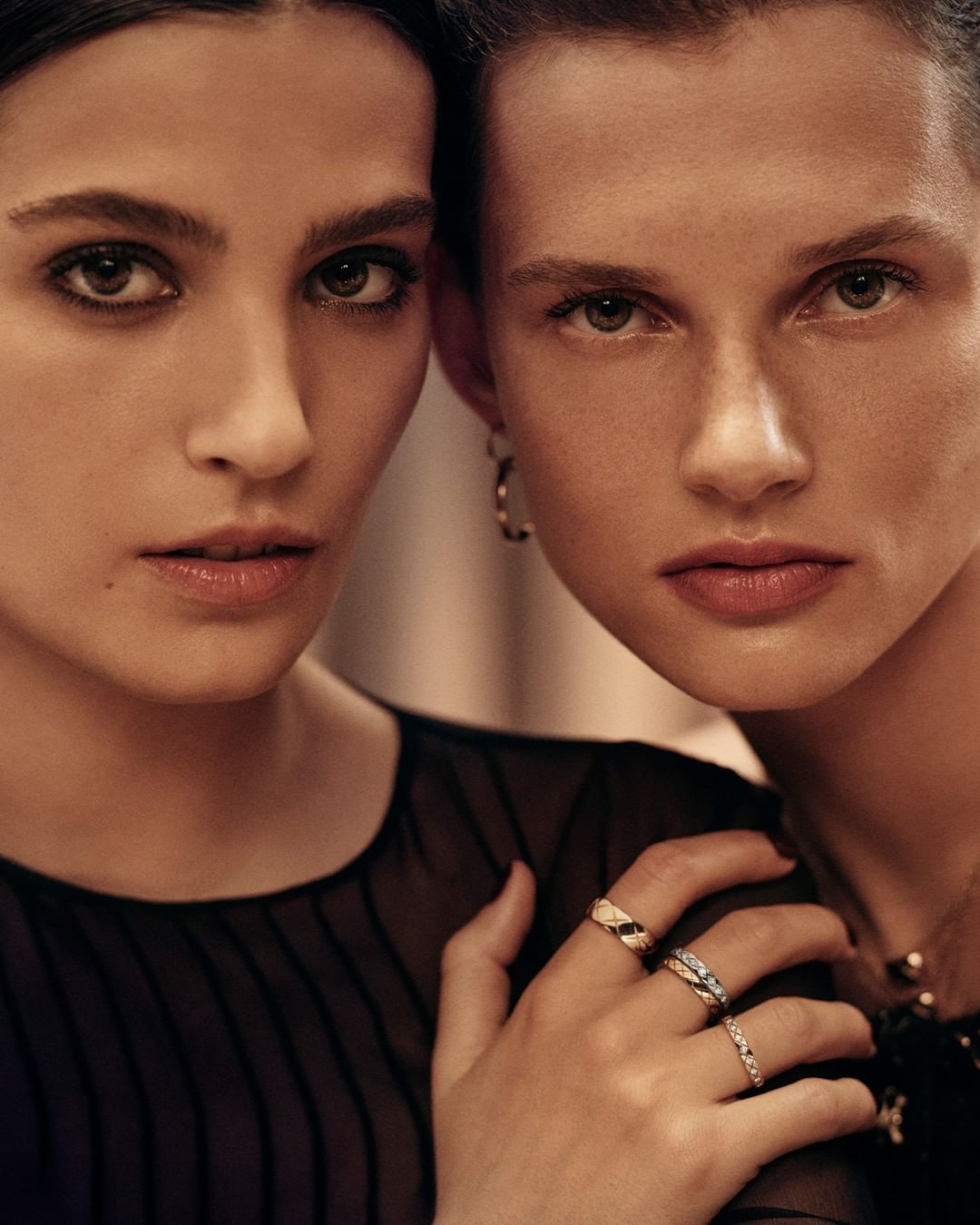 Foto: Chanel