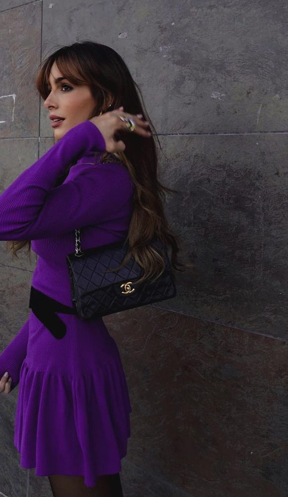 Foto: Instagram Roc&iacute;o Osorno
