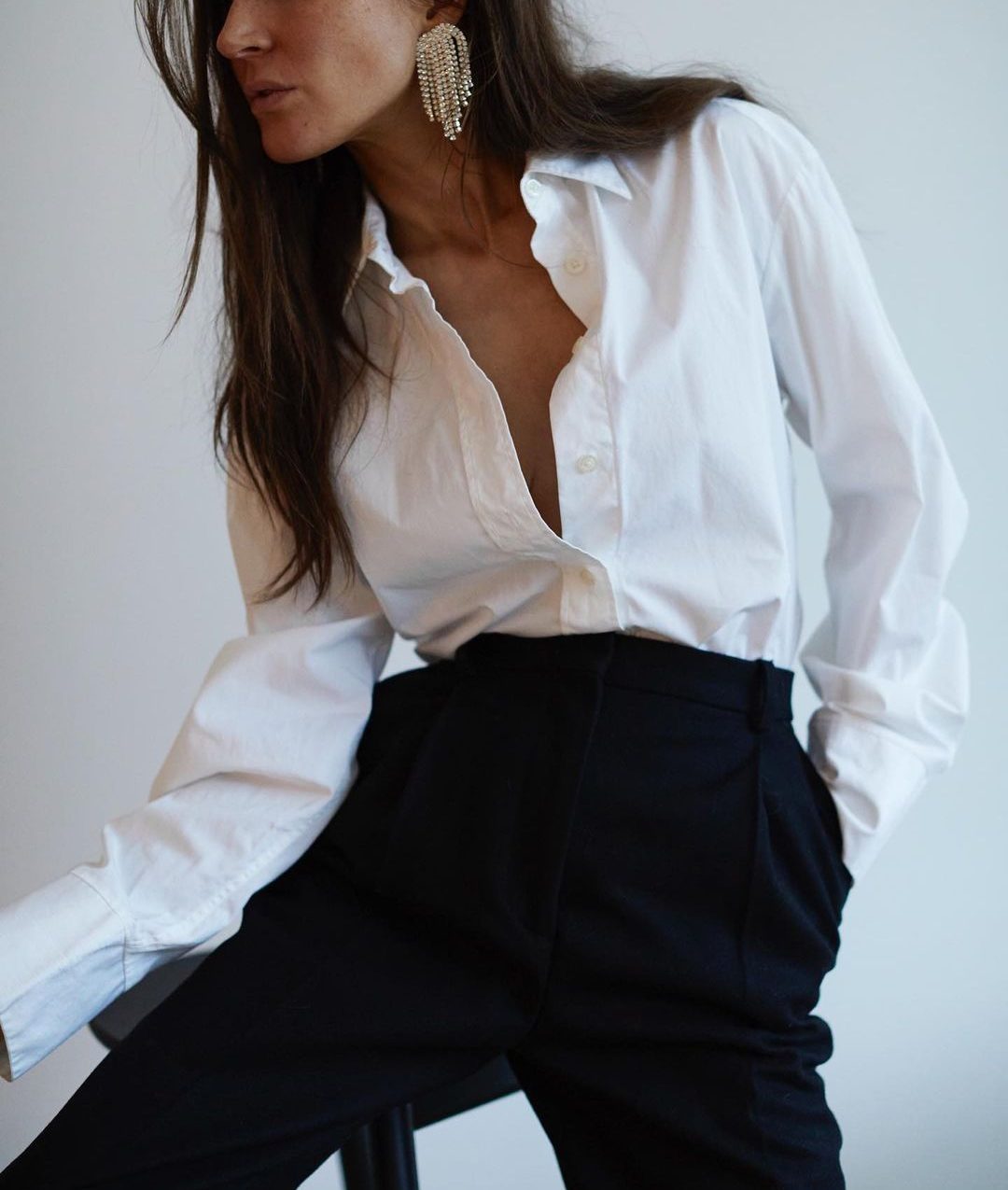 sof&iacute;a parmio