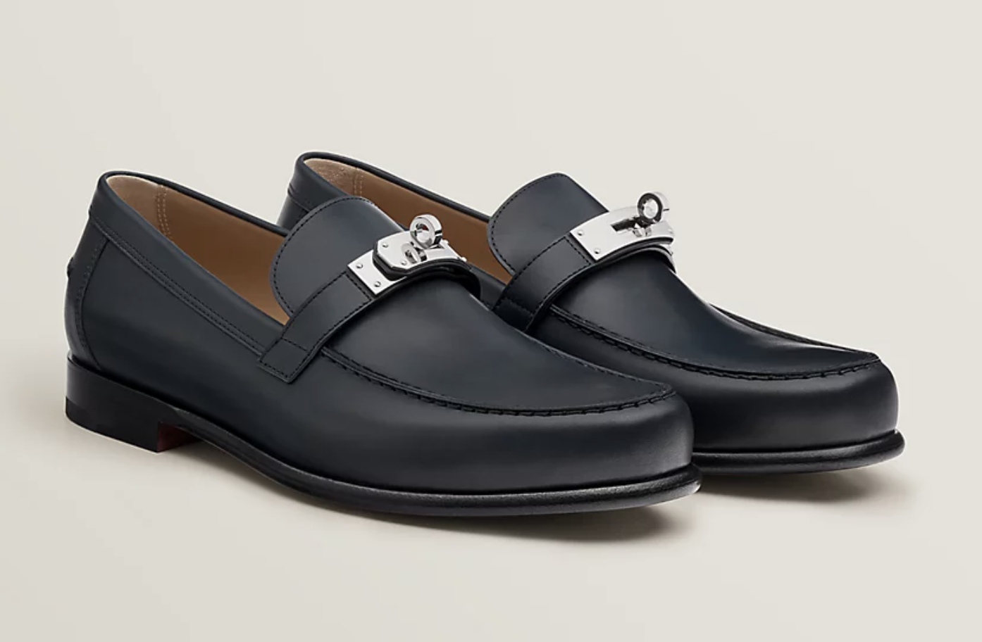 Foto: Herm&egrave;s