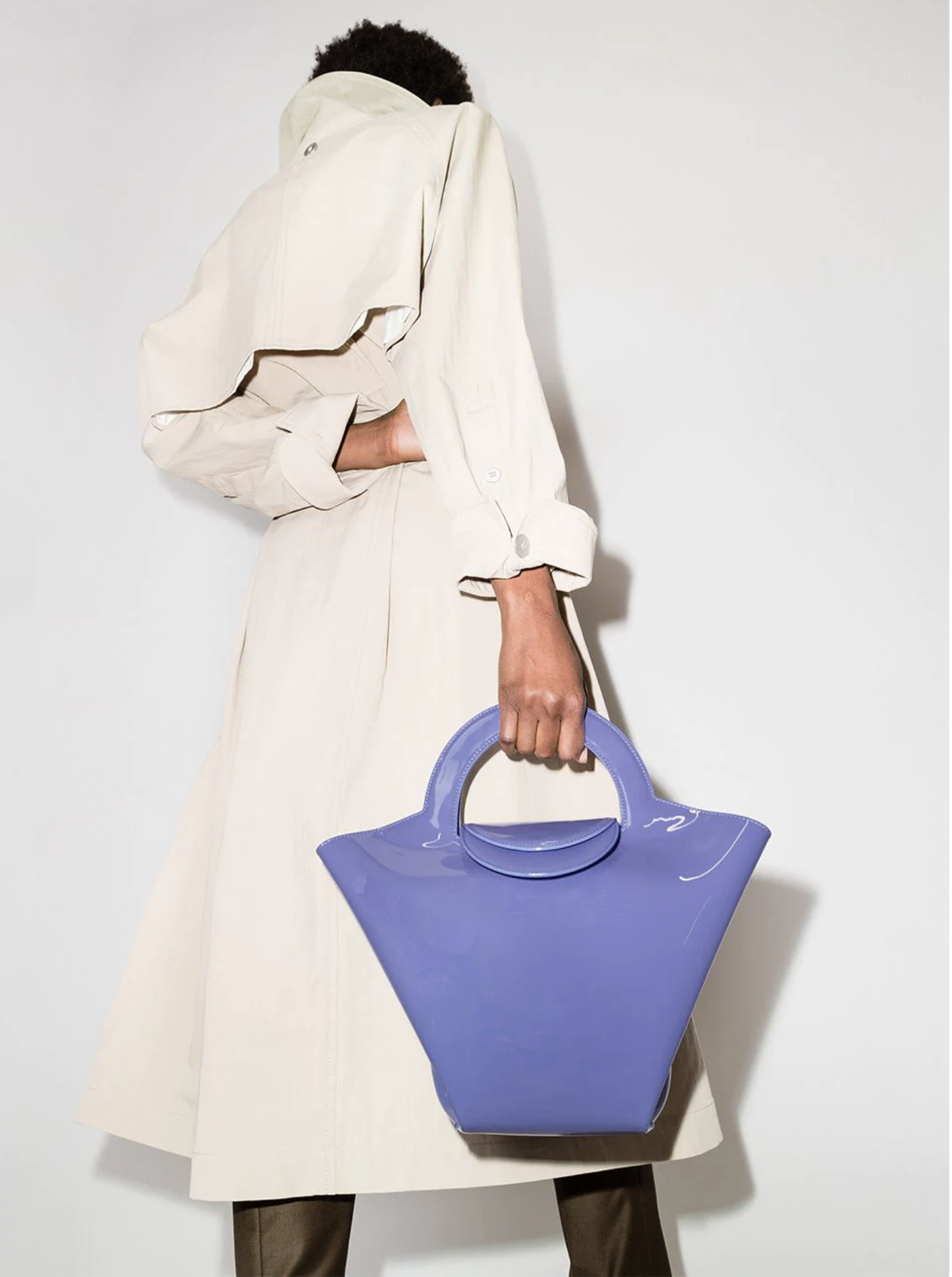 Foto: Farfetch