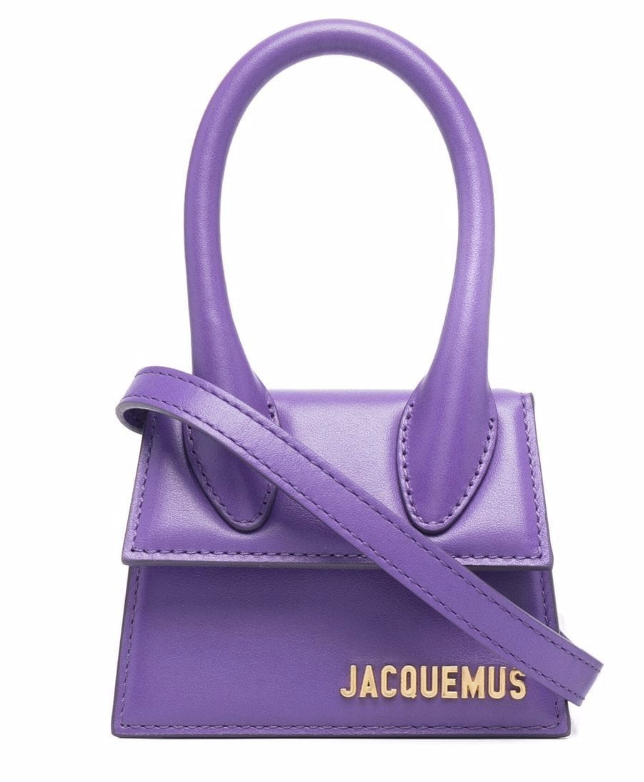 Foto: Jacquemus