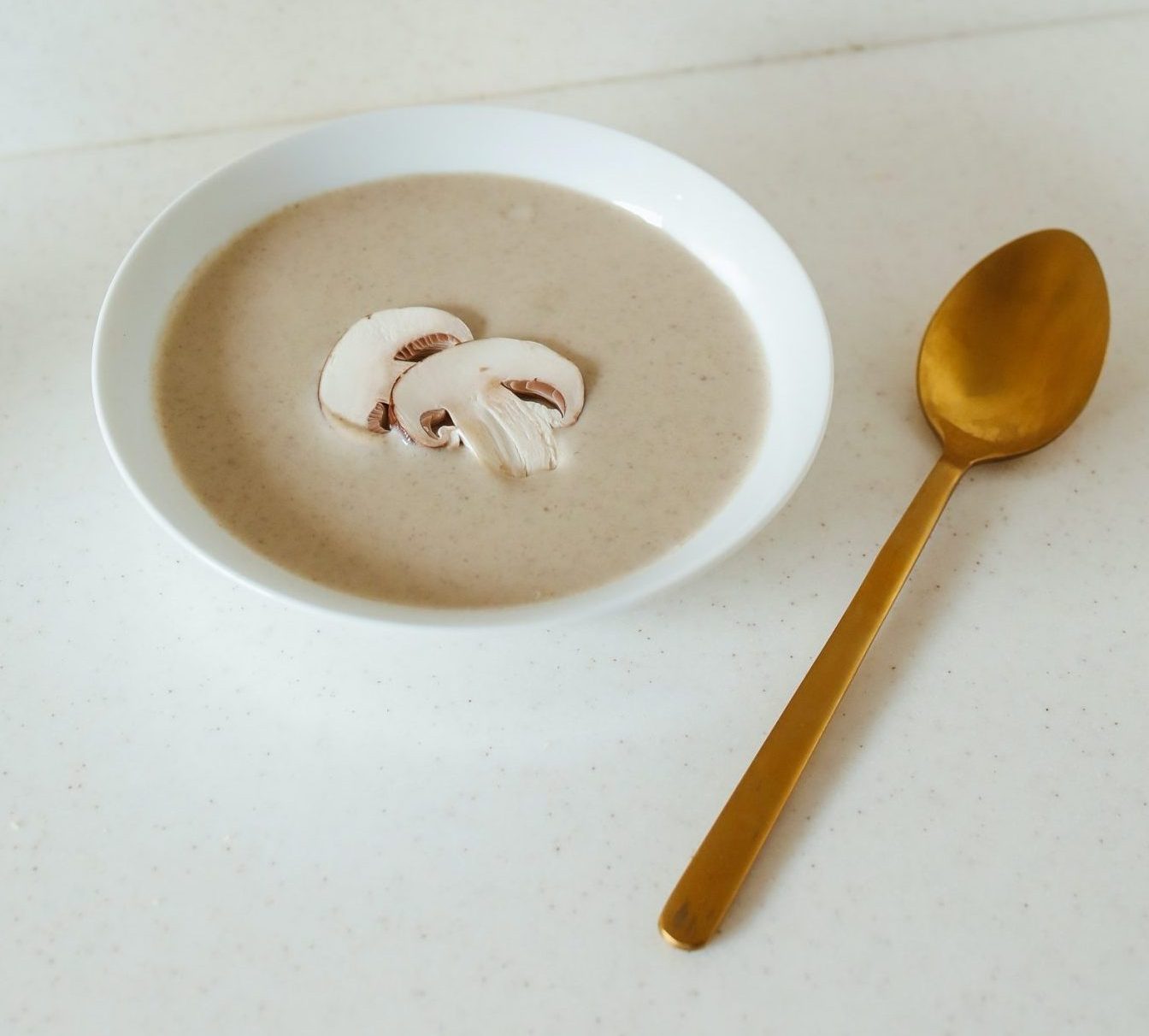 menú nochevieja