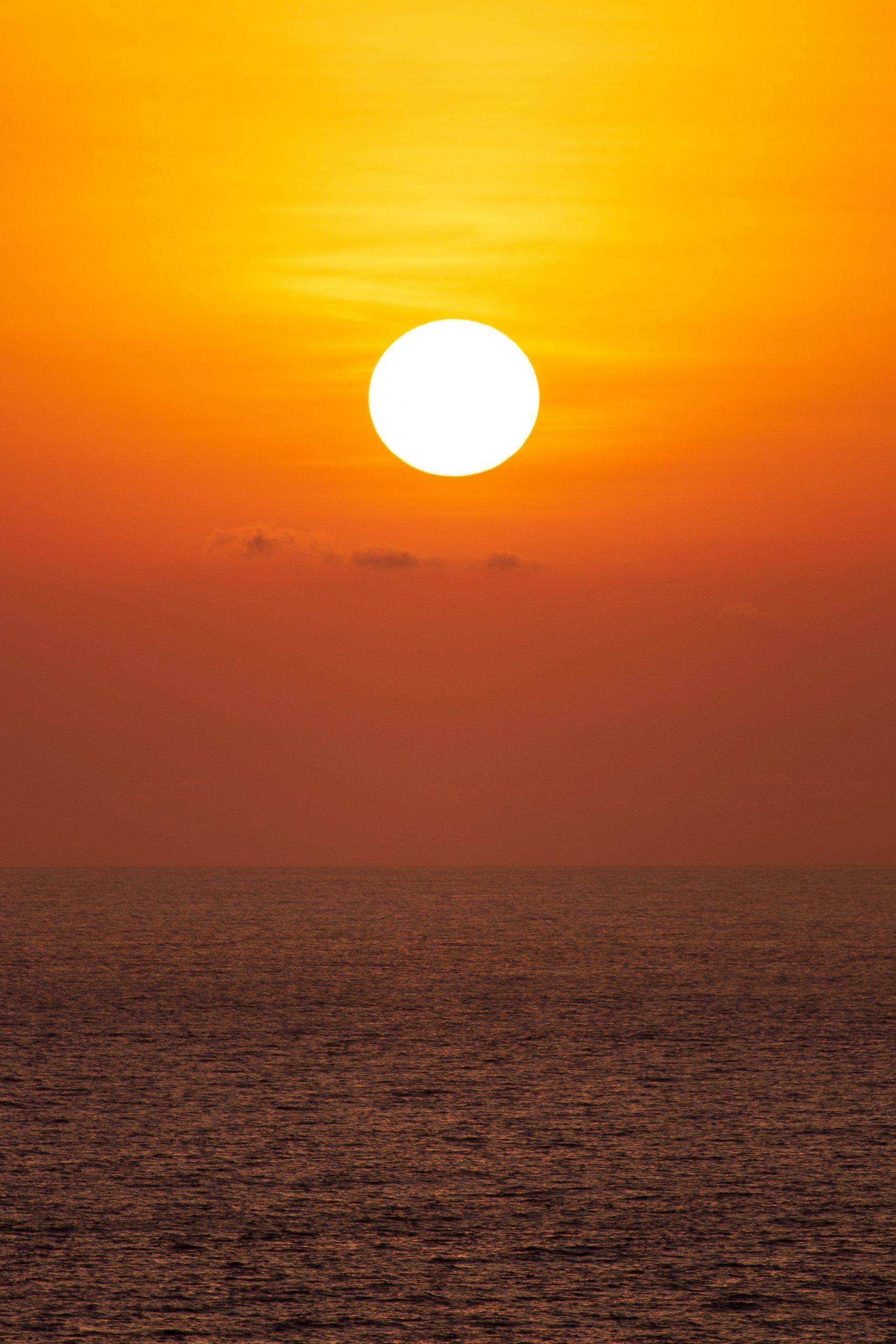 Crep&uacute;sculo