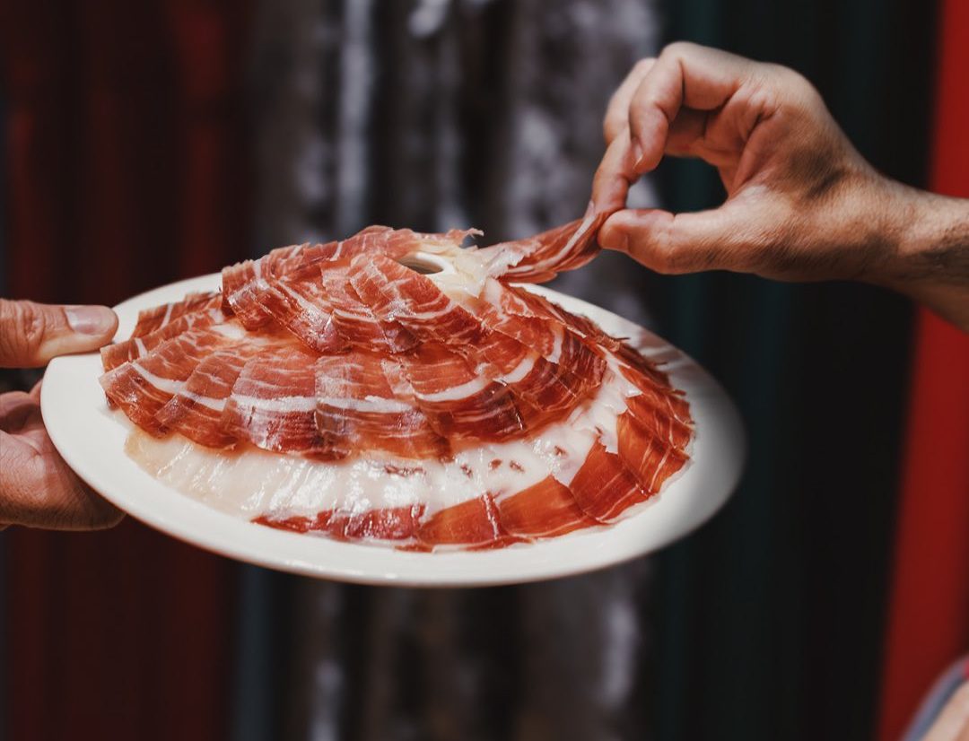 menú nochevieja