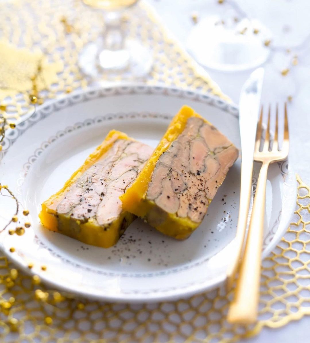 menú nochevieja