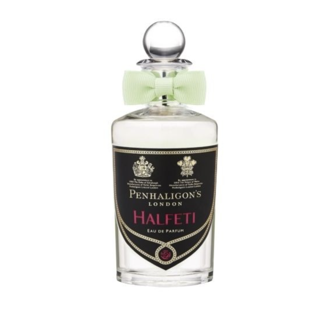 Foto: Penhaligon