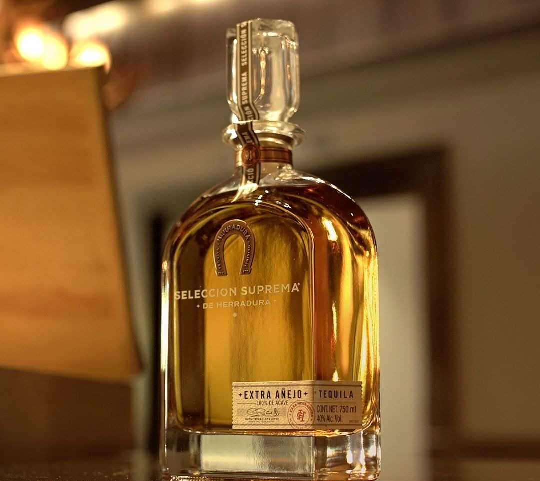 Selección Suprema