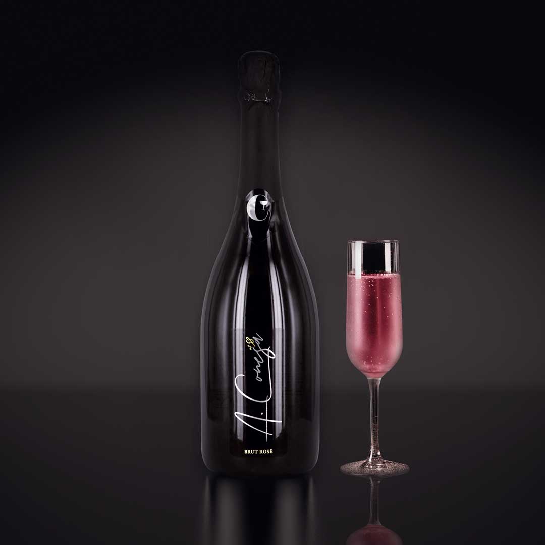 Vinos / Familia Conesa