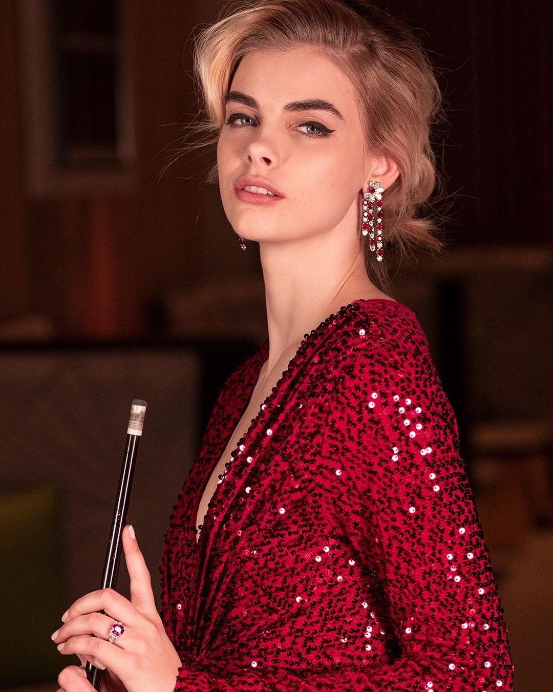 Foto: Chopard