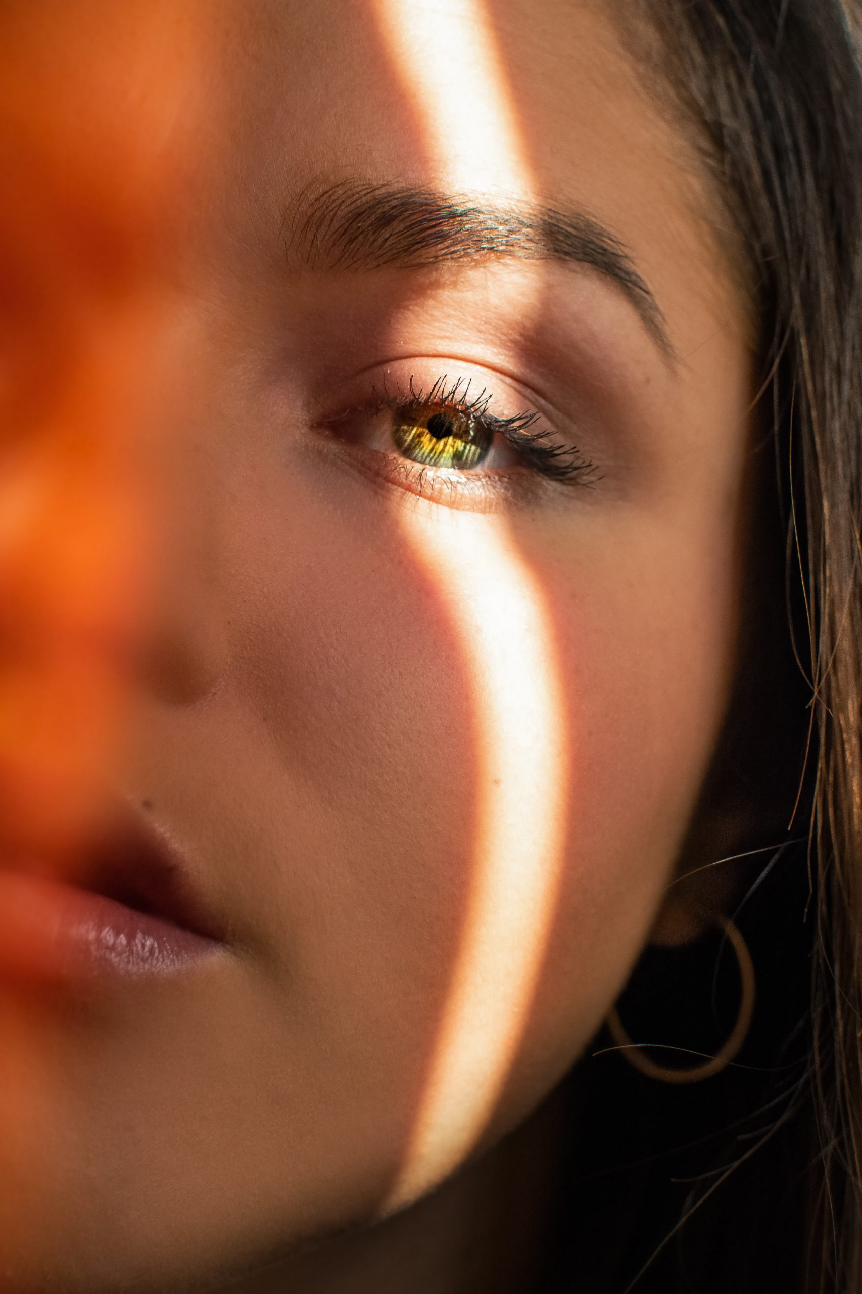 Rostro 
