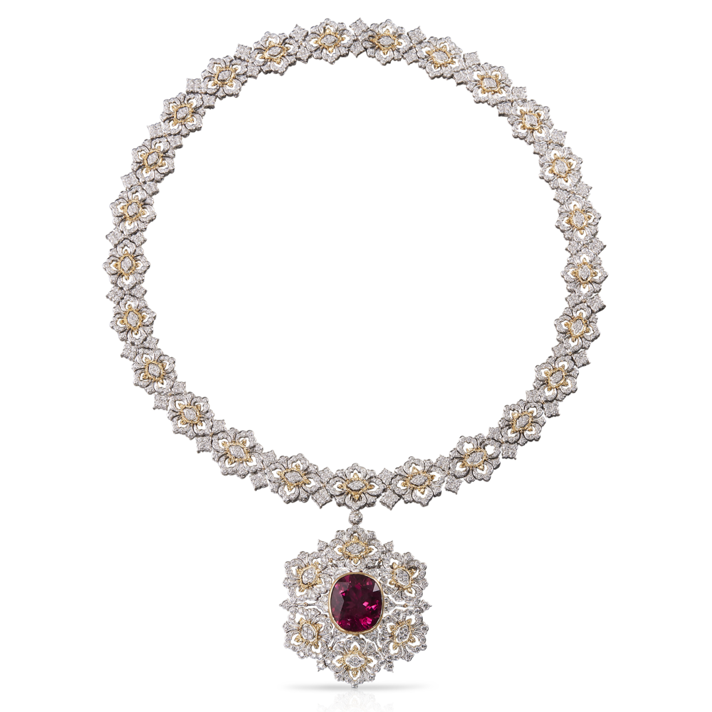 Foto: Buccellati