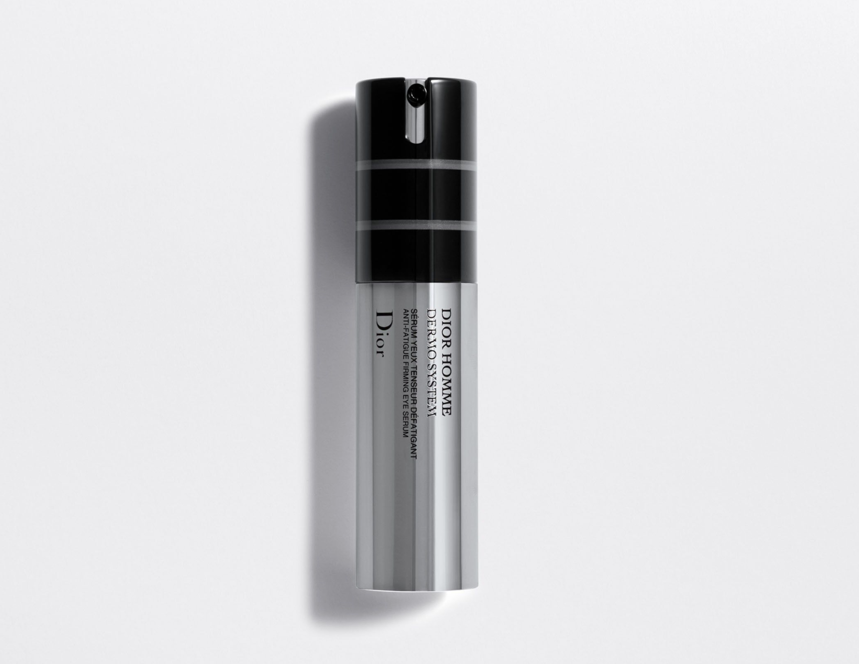 S&eacute;rum de ojos Dior/Foto: Dior Beauty