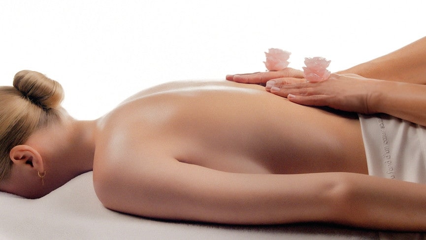dior spa