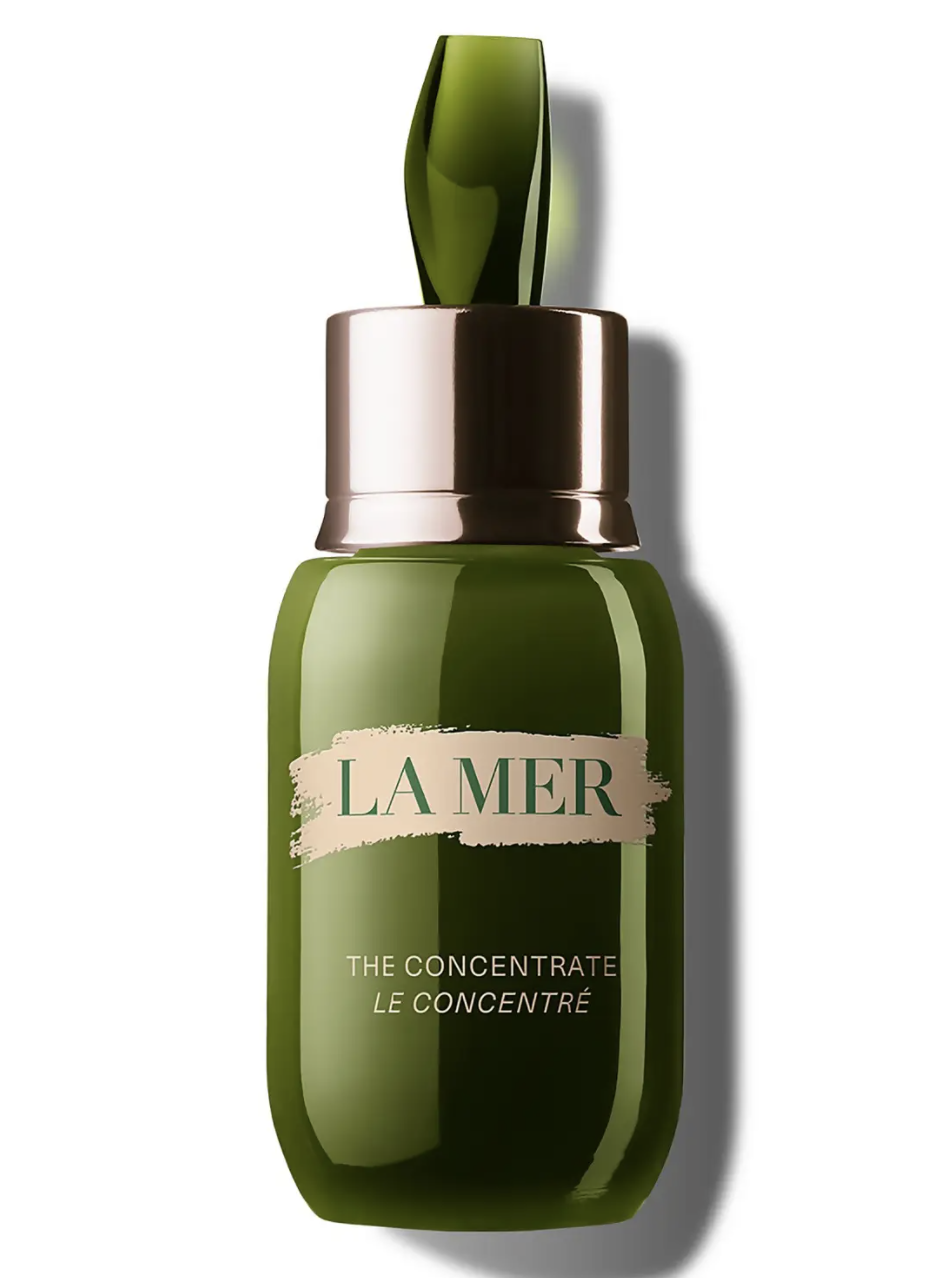 S&eacute;rum de hombre La Mer/Foto: La Mer