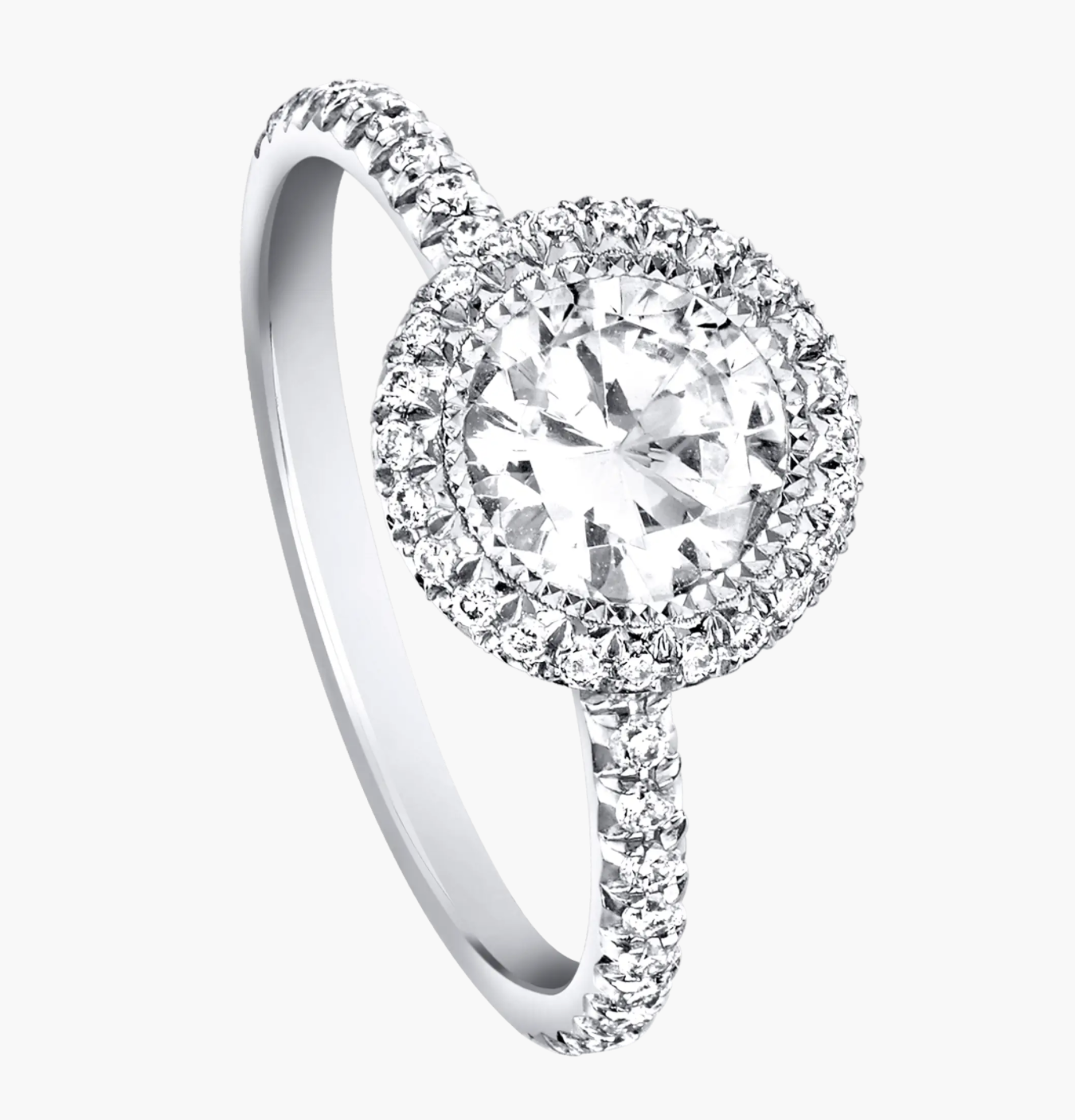 Anillo Piaget