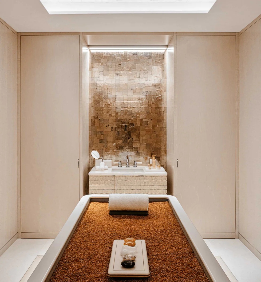 dior spa
