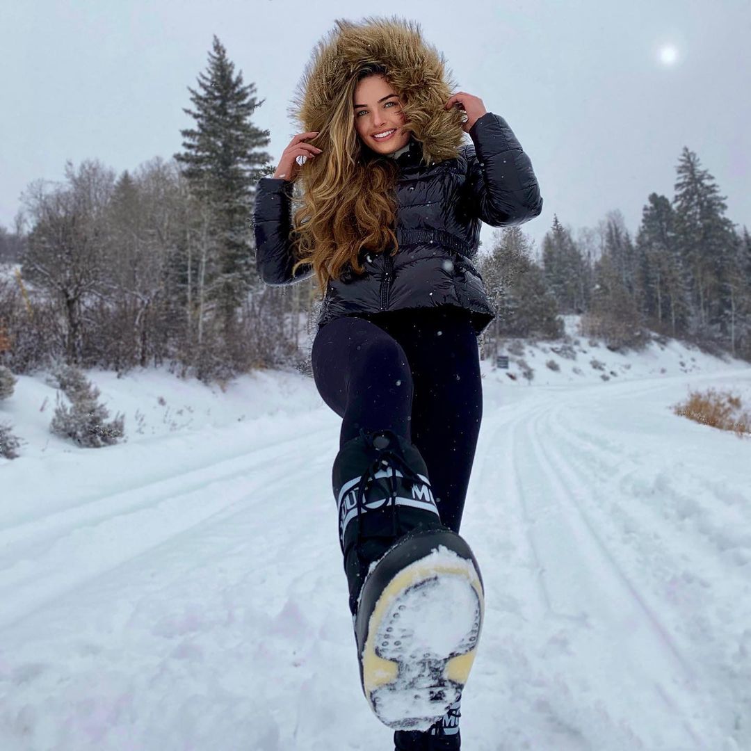 Nieve